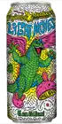 Flying Monkeys Craft Brewery Flying Monkeys Light Moves Small Ipa