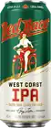 Red Racer West Coast Ipa