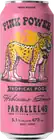 Parallel 49 Pink Power Tropical Pog Hibiscus Sour