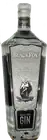 Black Fox Boreal Mint Gin
