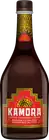Kamora Coffee Liqueur