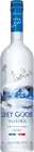 Grey Goose Vodka