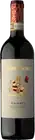 Gabbiano Chianti Docg