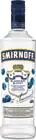 Smirnoff Blueberry Vodka