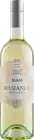 Masi Agricola Masi Masianco Pinot Grigio & Verduzzo