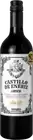 Castillo De Eneriz Garnacha
