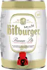 Bitburger Premium Pils
