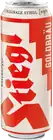 Salzburger Stiegl