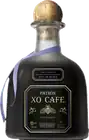 Patron Xo Café Liqueur