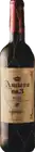 Anciano No 3 Vendimia Seleccionada Tempranillo
