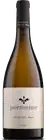 Pormenor Branco