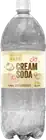 Hector'S Hard Cream Soda