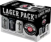 Parallel 49 Brewing Parallel 49 Craft Lager Mixer