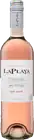 La Playa Estate Series Dry Rose