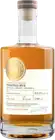 Wayne Gretzky Toasted Oak Canadian Whisky