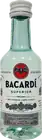Bacardi Superior White Rum