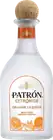 Patron Citronge Orange Liqueur