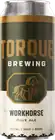 Torque Brewing Co Torque Workhorse Pale Ale