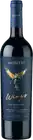 Montes Wings Carmenere 2021