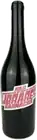 Librares Garnacha