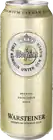 Warsteiner Premium Verum