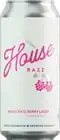 Good Neighbour Brewing House Razz Lager