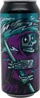 New Level Electric Reaper Juicy Ipa