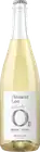 Honest Lot Sparkling
