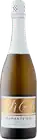 Magnotta Si Si Spumante Vidal Vqa
