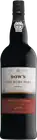 Dow's Port Dows Fine Ruby Port