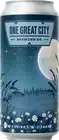 One Great City Prairie Moon Belgian White