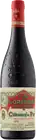 Ogier Clos De L'Oratoire Des Papes Chateauneuf-Du-Pape