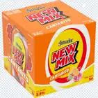 El Jimador New Mix Cantarito