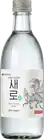 Chum Churum Saero Original Soju