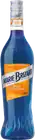 Marie Brizard Blue Curacao Liqueur