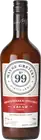 Wayne Gretzky Brown Sugar & Cinnamon Cream Liqueur