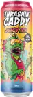 Vancouver Island Brewing Vancouver Island Brewing Thrashin' Caddy Juicy Ipa