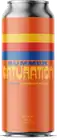 Cabin Summer Saturation New England Pale Ale