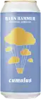 Barn Hammer Brewing Cumulus Hazy Ipa