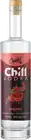 Capital K Chill Cherry Vodka