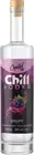 Capital K Chill Grape Vodka