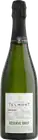 Telmont Reserve Brut Champagne
