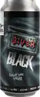 Devil May Care Brewing Give'R Black Dark Lager
