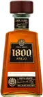 1800 Anejo Tequila