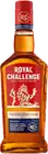 Royal Challenge Whisky