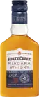 Forty Creek Premium Barrel Select Niagara Canadian Whisky