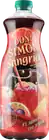 Don Simon Sangria
