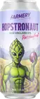 Farmery Hopstronaut New England Ipa Passionfruit