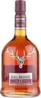 Dalmore 12 Yo Single Malt Scotch Whisky