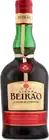Licor Beirao Liqueur